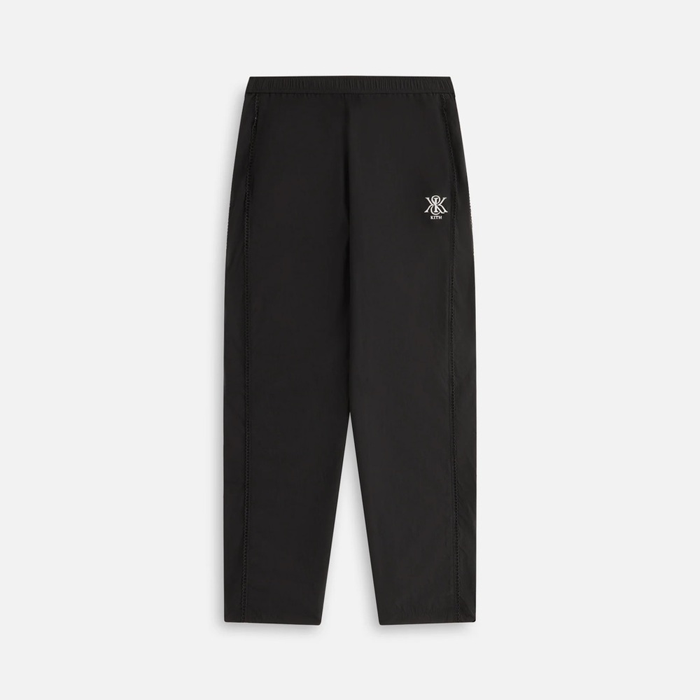 KITH Track pants